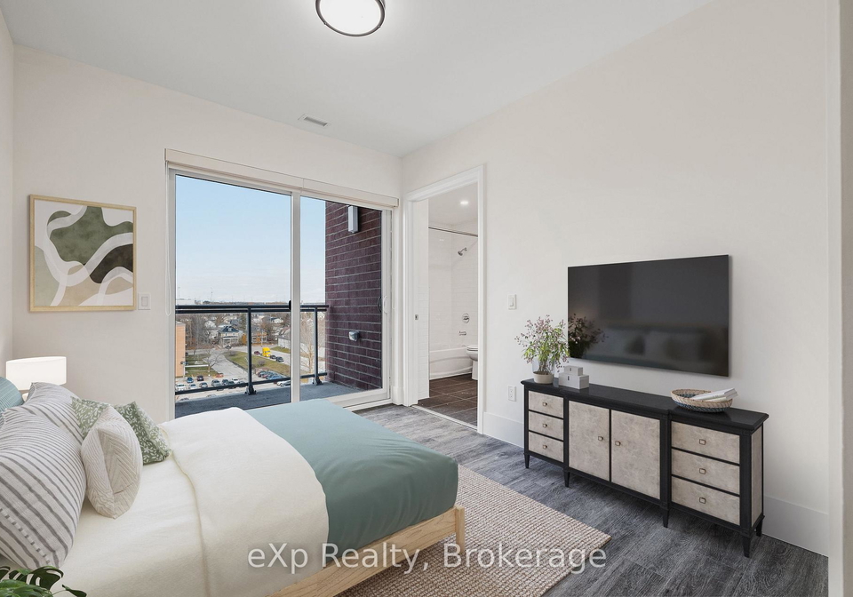 223-10th-street-hanover-ontario-x12585300