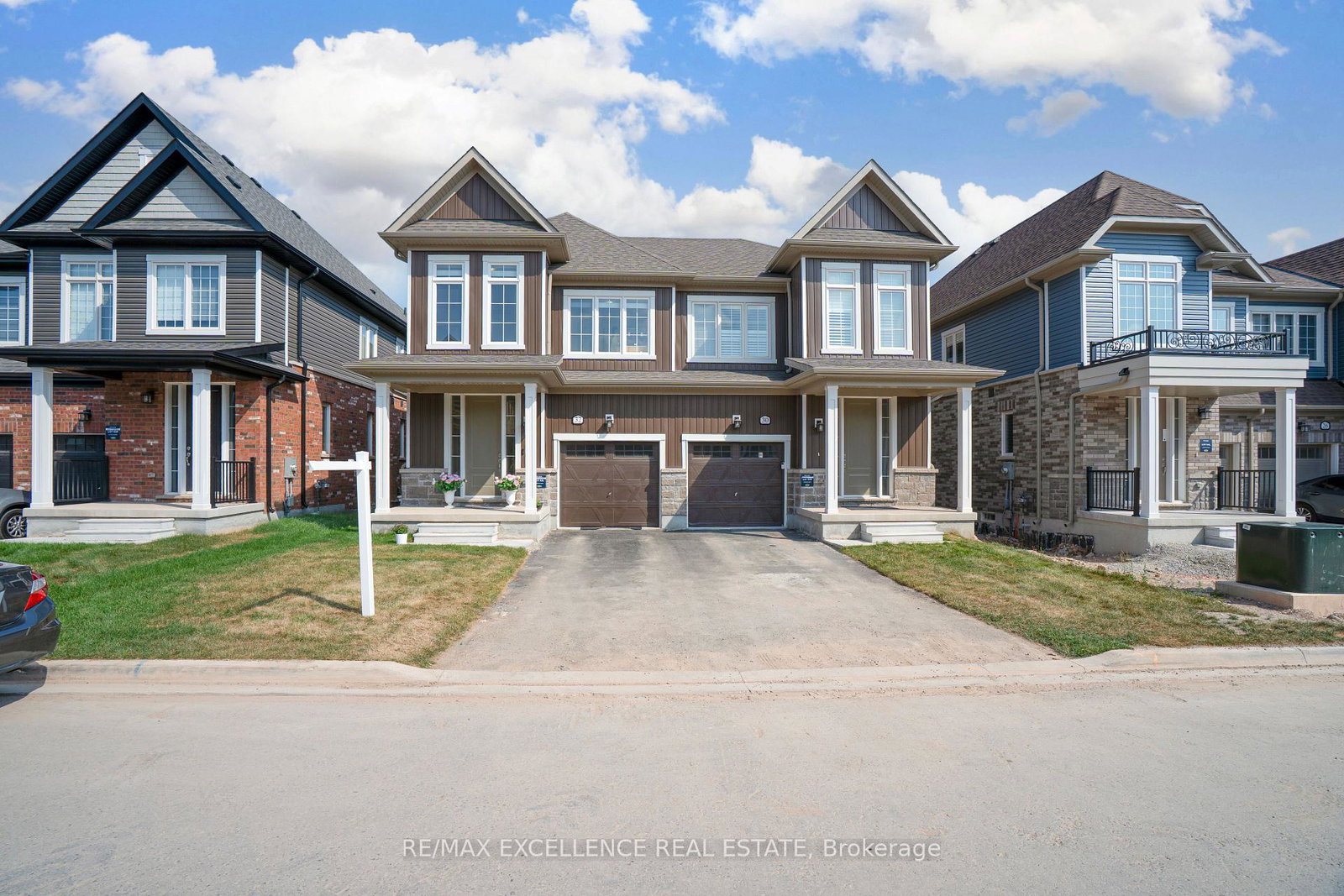 32-brown-street-erin-ontario-x12585304