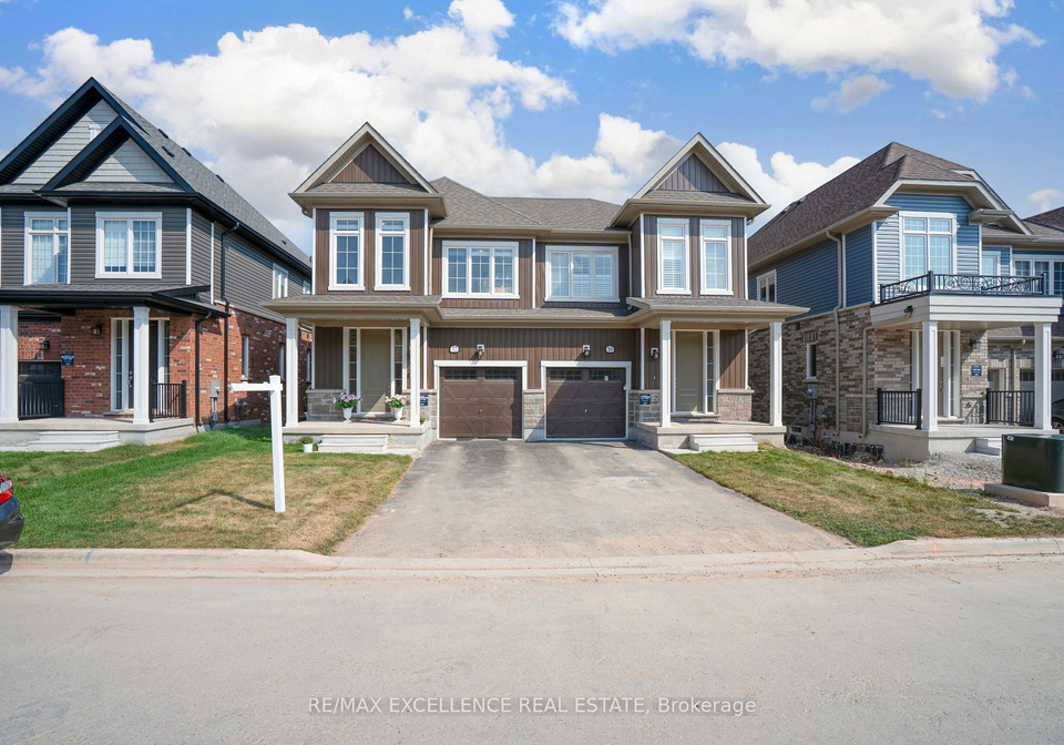32-brown-street-erin-ontario-x12585304