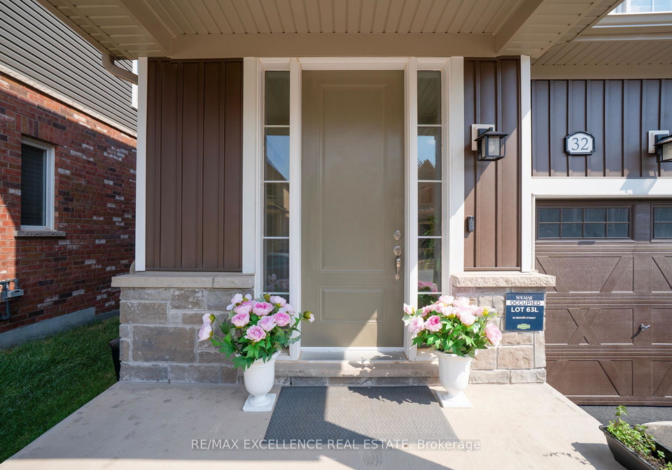 32-brown-street-erin-ontario-x12585304