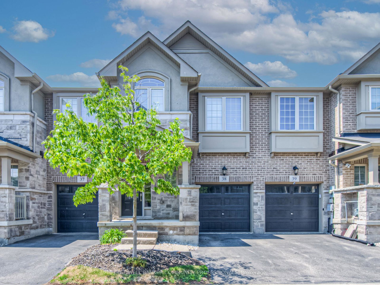 215-dundas-street-e-hamilton-ontario-x12585328
