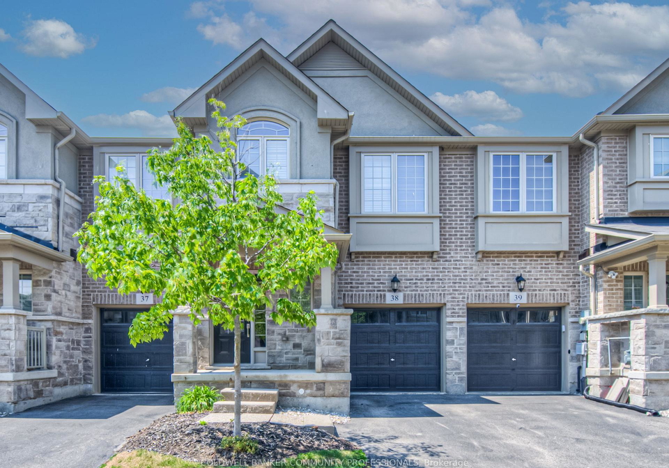 215-dundas-street-e-hamilton-ontario-x12585328