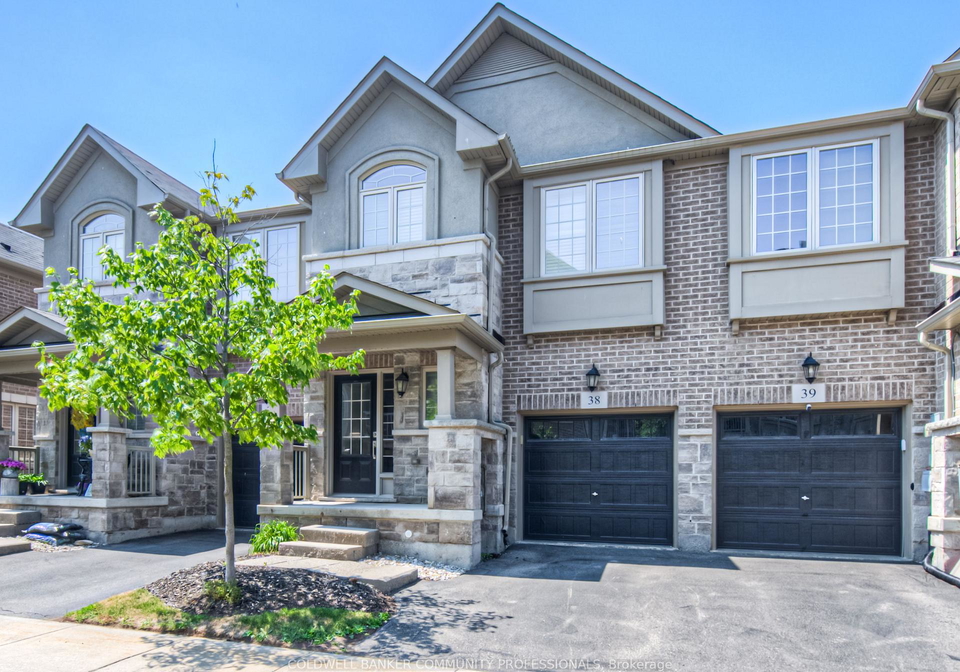 215-dundas-street-e-hamilton-ontario-x12585328