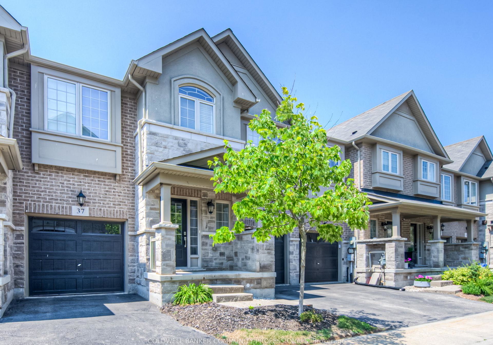 215-dundas-street-e-hamilton-ontario-x12585328