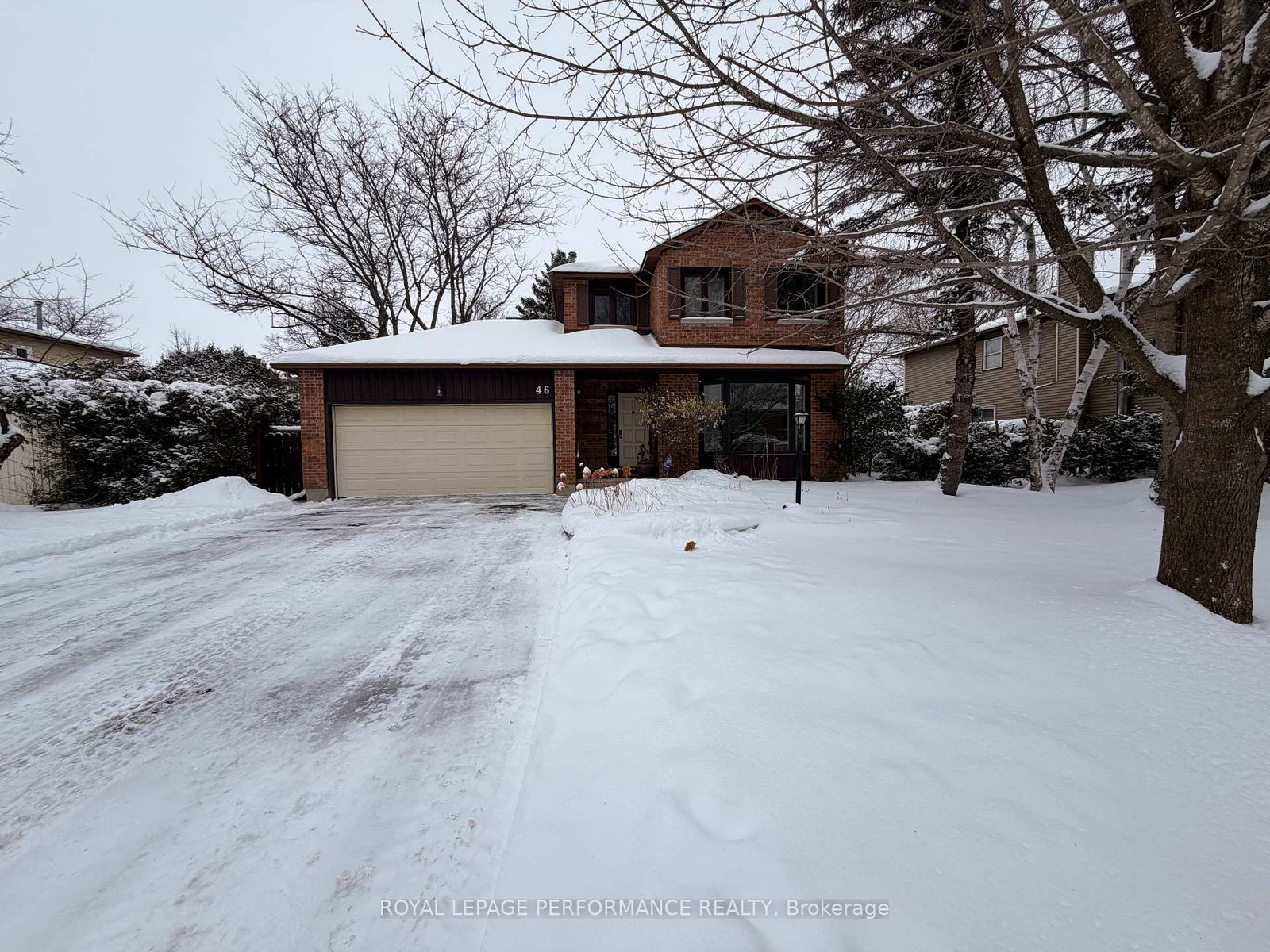 46-otten-drive-ottawa-ontario-x12585352