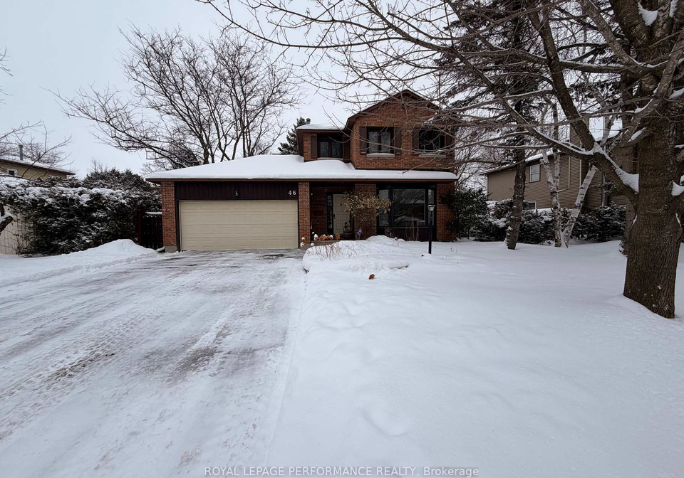 46-otten-drive-ottawa-ontario-x12585352