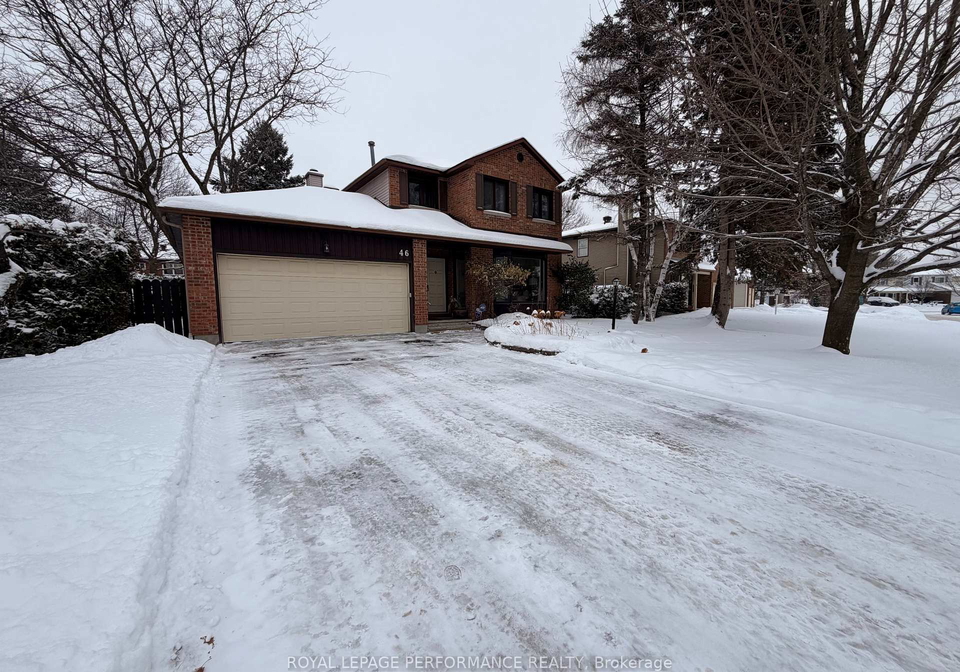 46-otten-drive-ottawa-ontario-x12585352