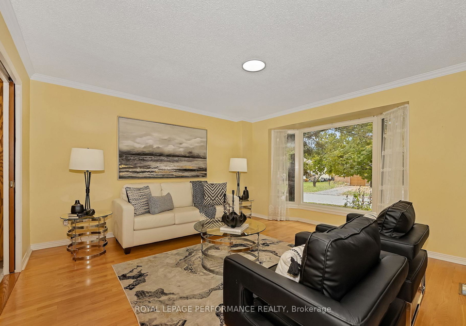 46-otten-drive-ottawa-ontario-x12585352