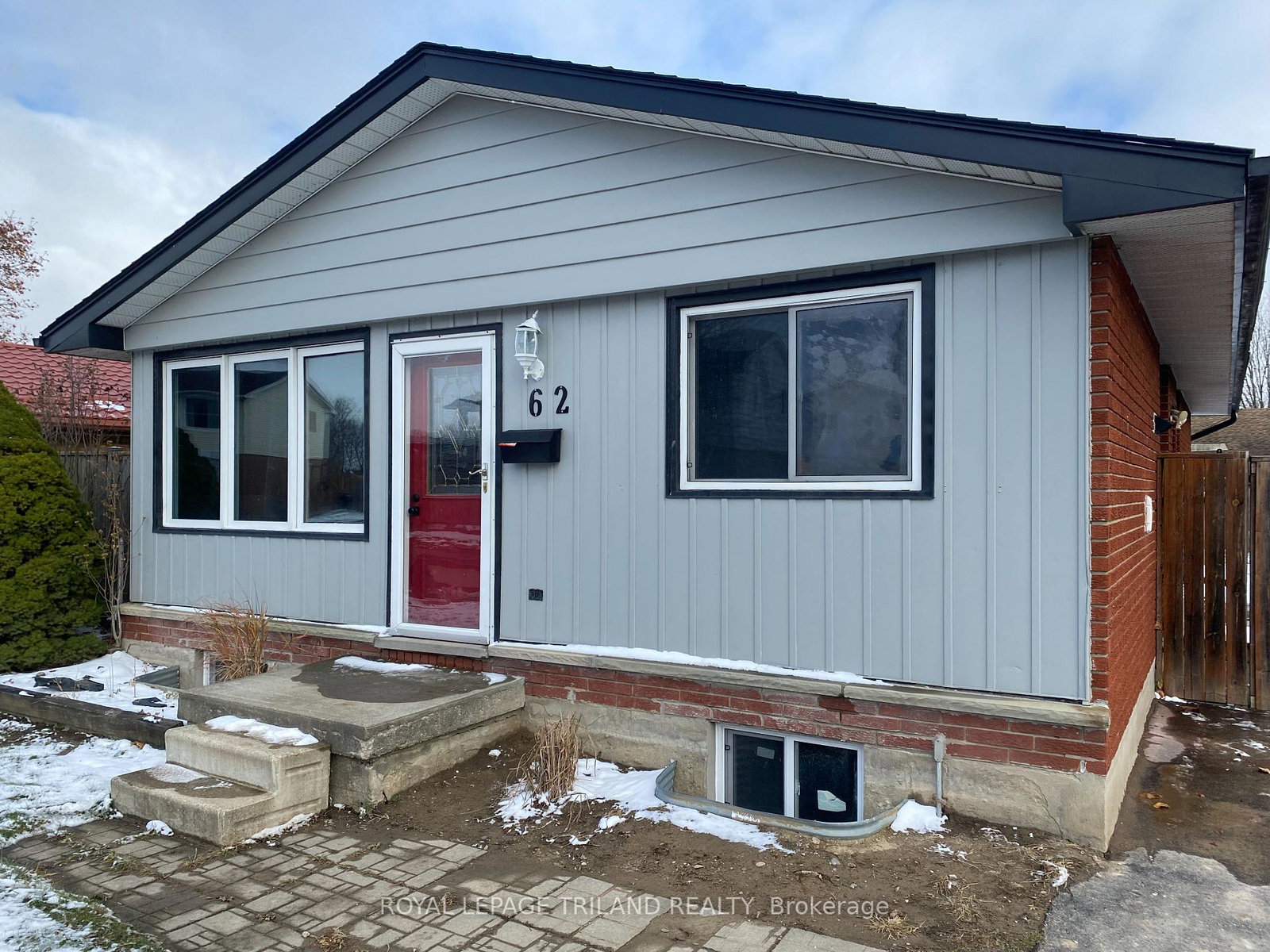 62-wexford-avenue-london-east-ontario-x12585392
