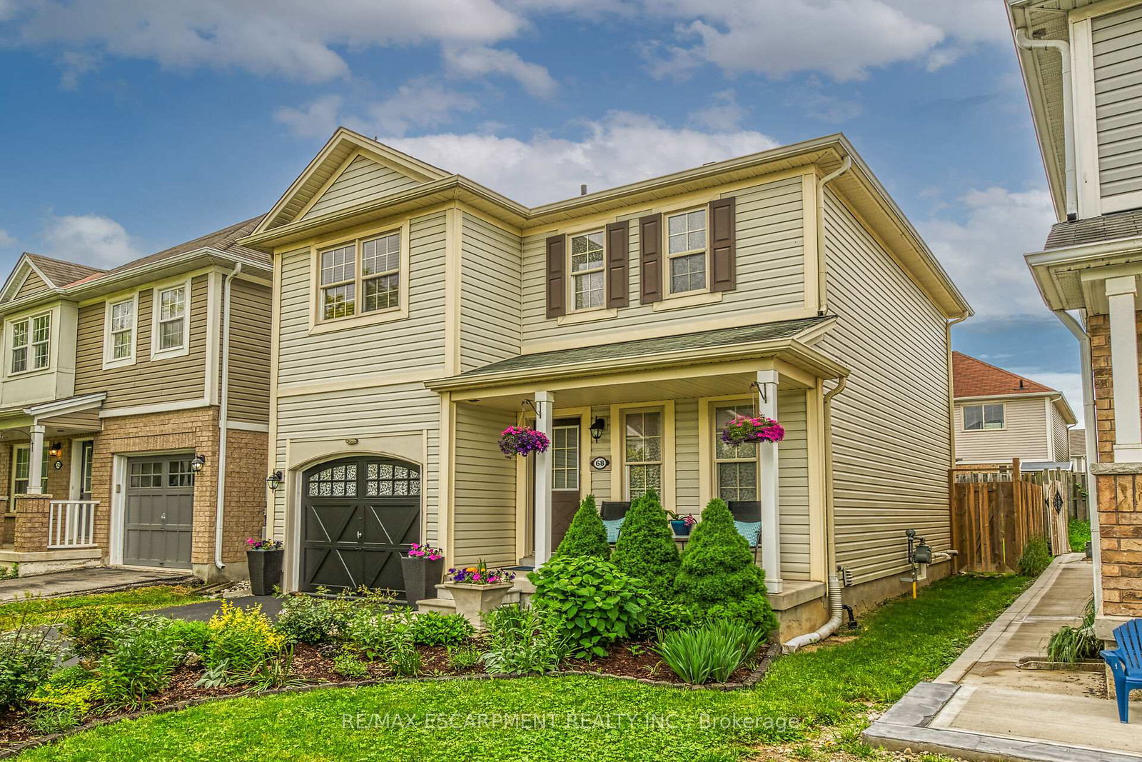 68-powell-drive-hamilton-ontario-x12585394