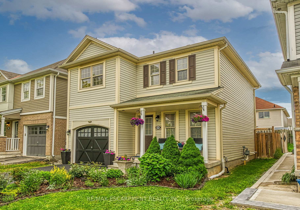 68-powell-drive-hamilton-ontario-x12585394