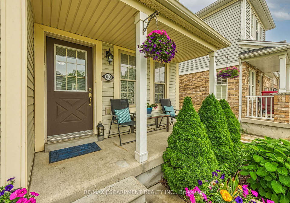 68-powell-drive-hamilton-ontario-x12585394