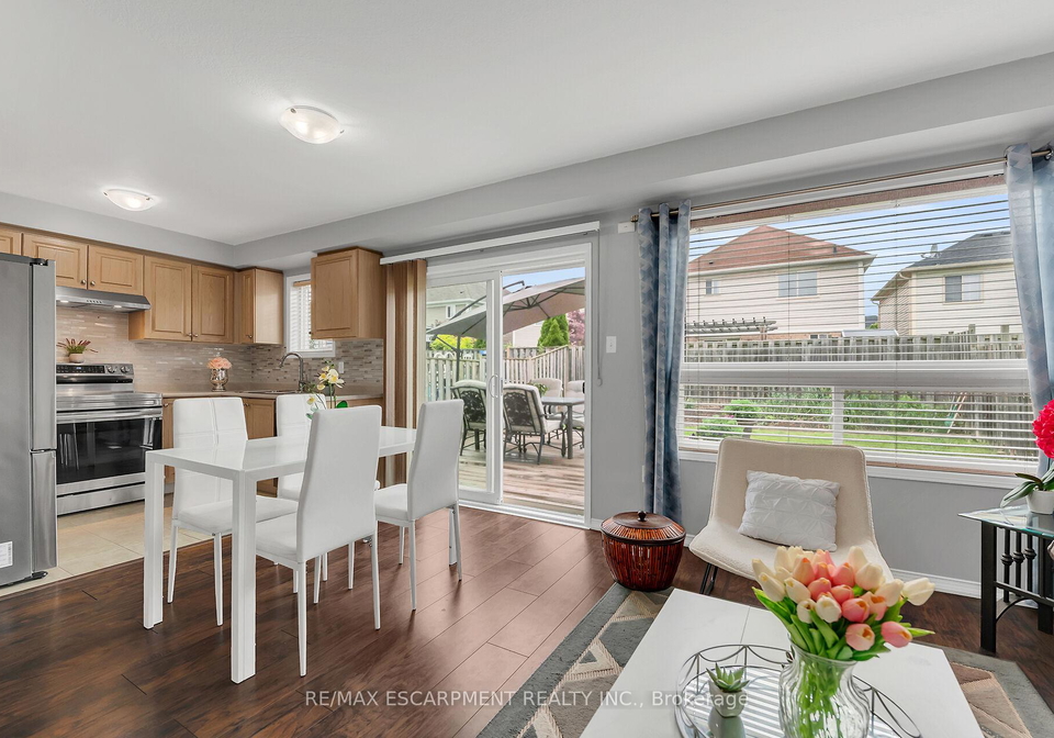 68-powell-drive-hamilton-ontario-x12585394