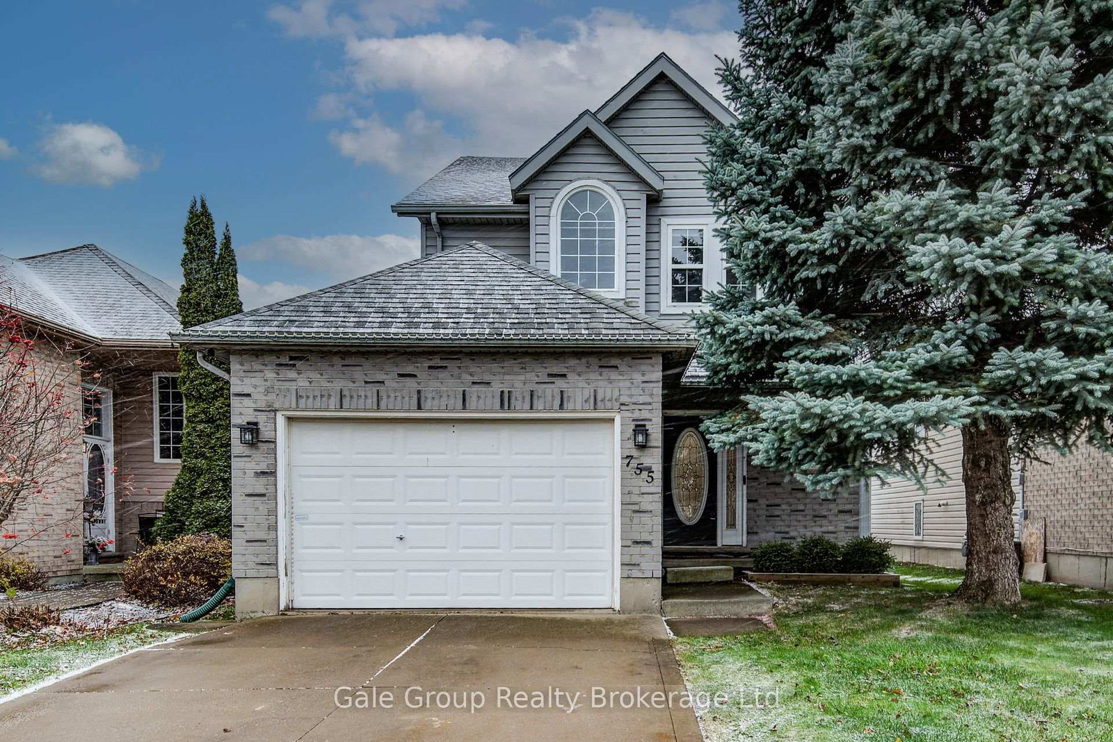 755-southwood-way-woodstock-ontario-x12585442