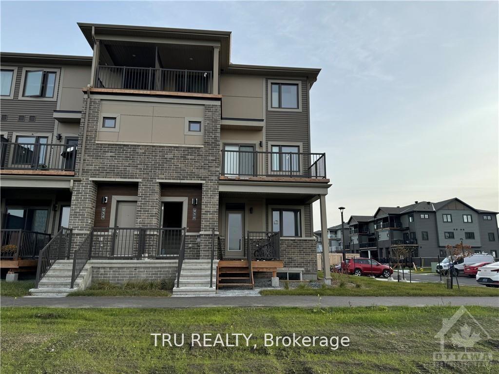956-chapman-mills-drive-ottawa-ontario-x12585446