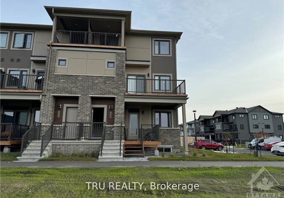 956-chapman-mills-drive-ottawa-ontario-x12585446