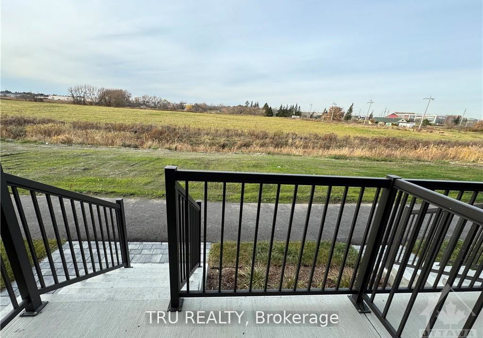 956-chapman-mills-drive-ottawa-ontario-x12585446