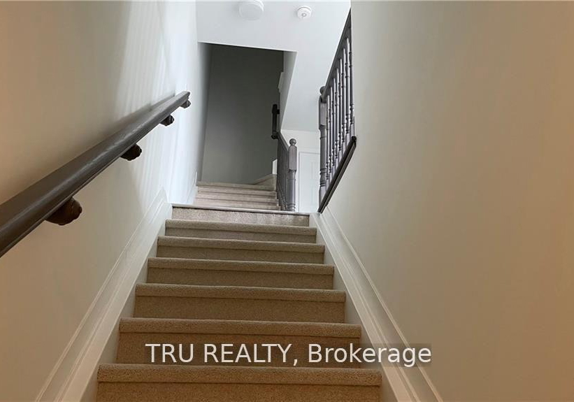 956-chapman-mills-drive-ottawa-ontario-x12585446