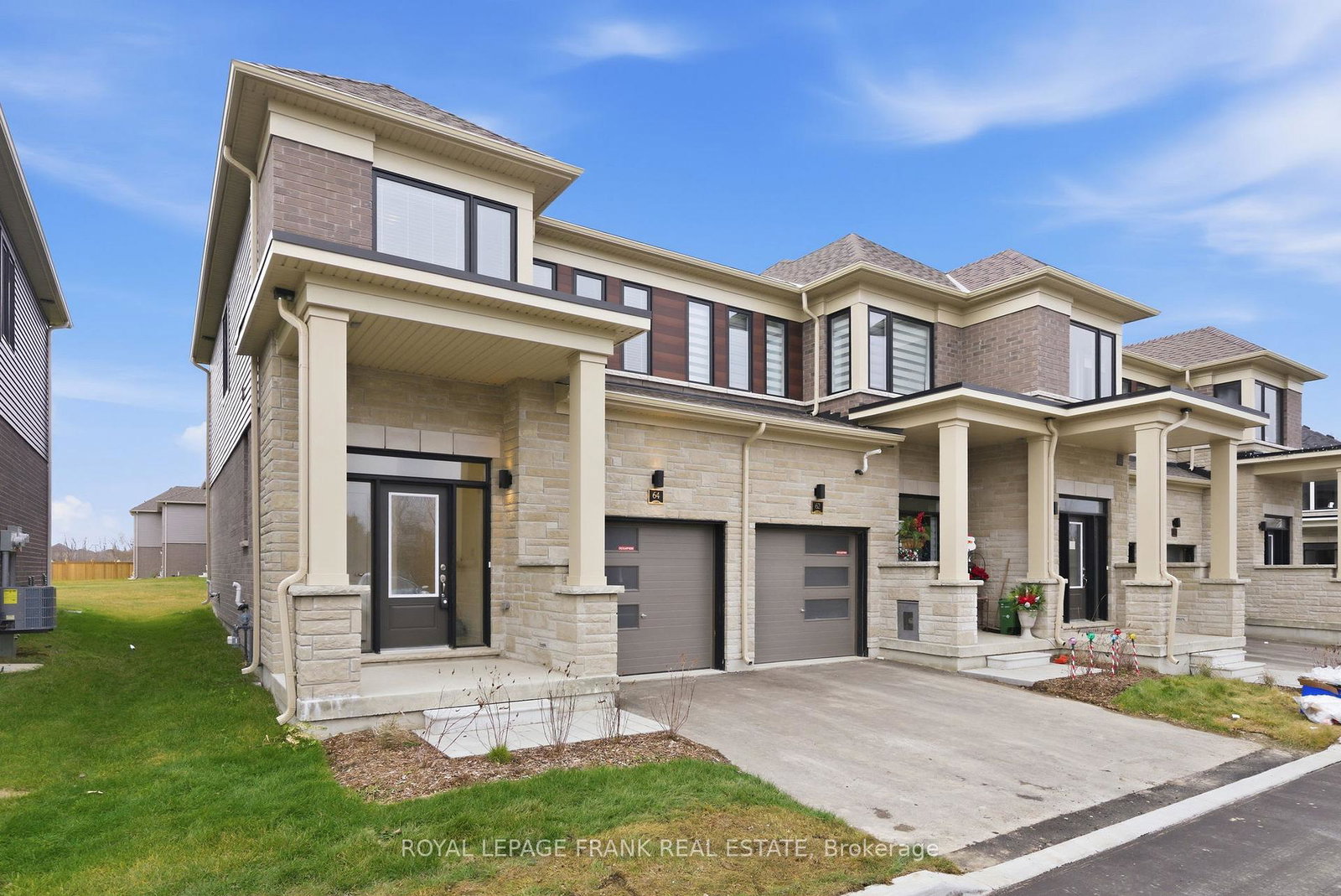 64-hickey-lane-kawartha-lakes-ontario-x12585452