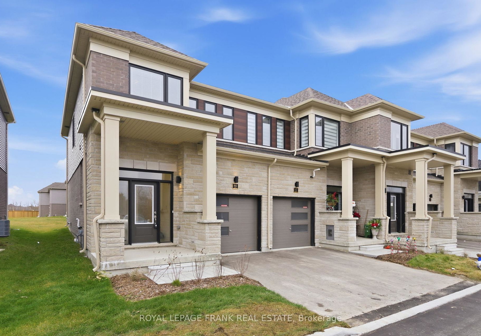 64-hickey-lane-kawartha-lakes-ontario-x12585452