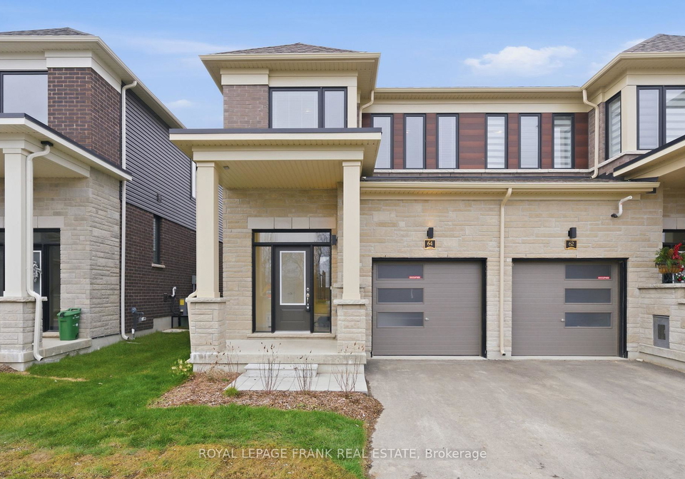64-hickey-lane-kawartha-lakes-ontario-x12585452