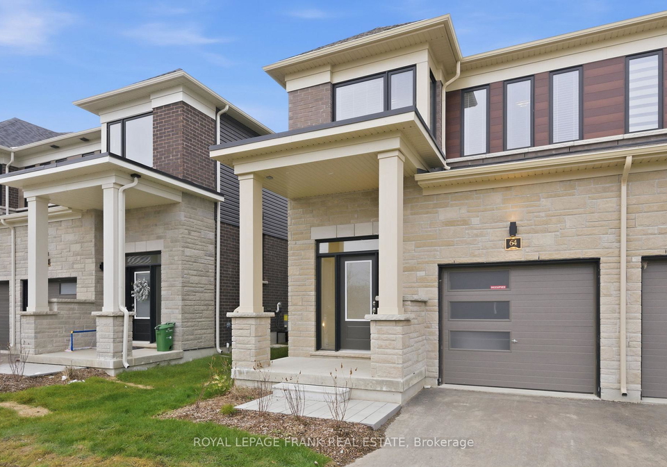 64-hickey-lane-kawartha-lakes-ontario-x12585452