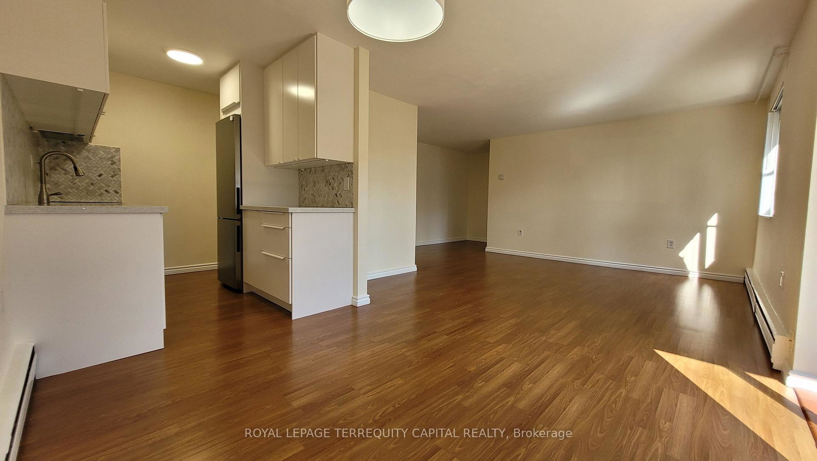 450-carlton-street-st-catharines-ontario-x12585454
