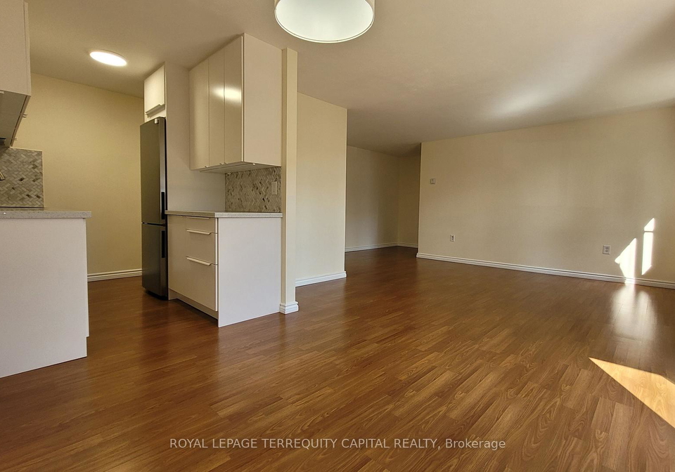450-carlton-street-st-catharines-ontario-x12585454