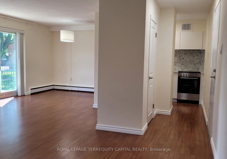 450-carlton-street-st-catharines-ontario-x12585454