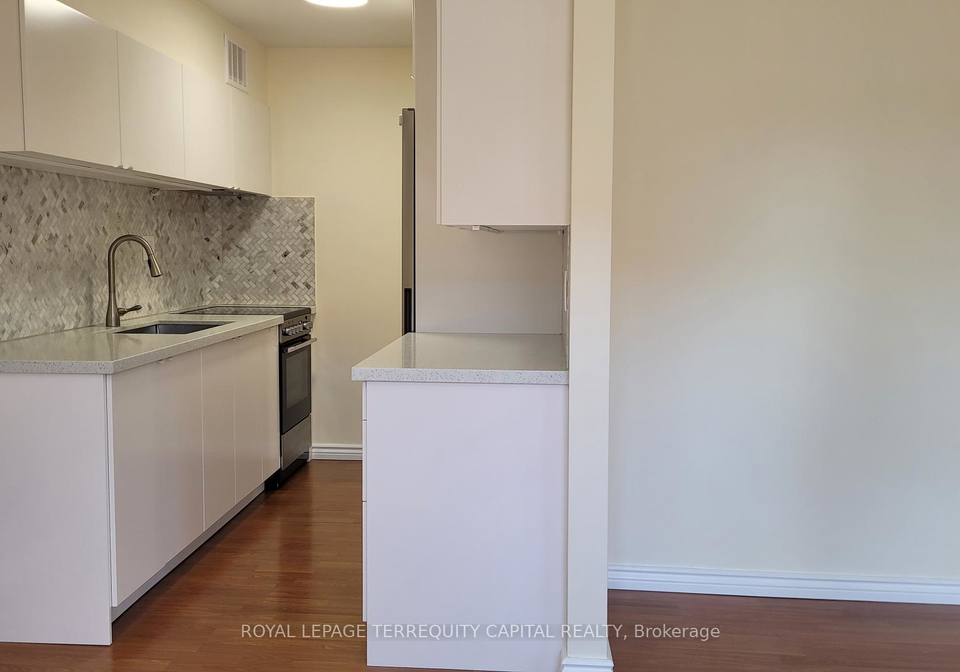 450-carlton-street-st-catharines-ontario-x12585454