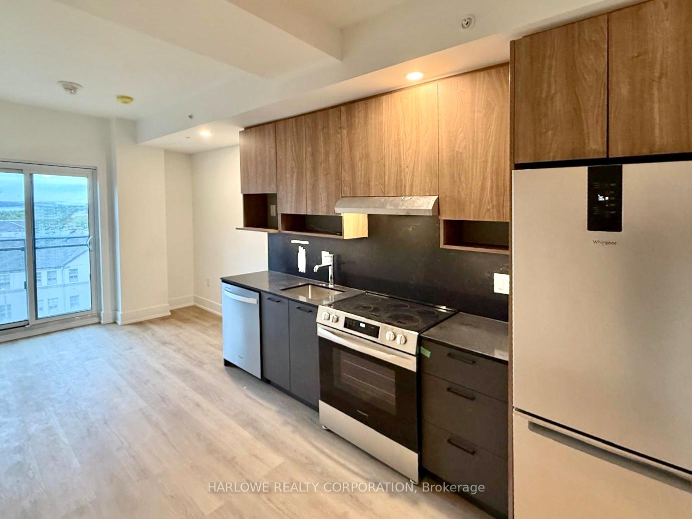 206-king-street-w-hamilton-ontario-x12585502