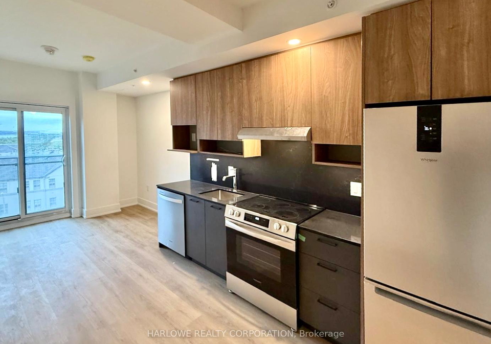 206-king-street-w-hamilton-ontario-x12585502
