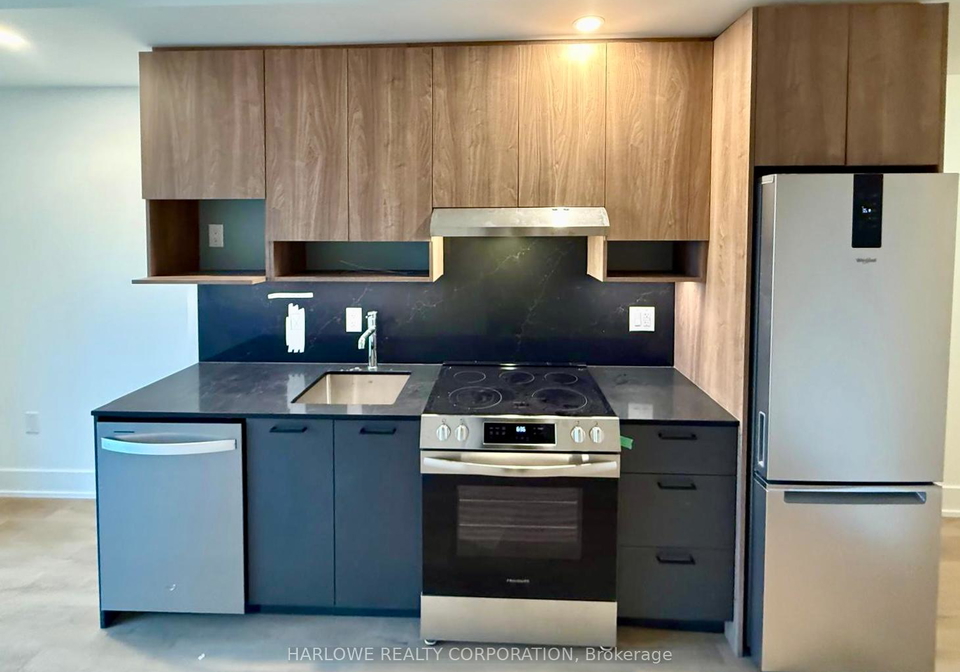 206-king-street-w-hamilton-ontario-x12585502