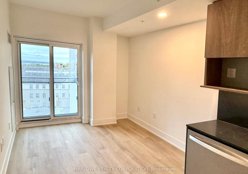 206-king-street-w-hamilton-ontario-x12585502