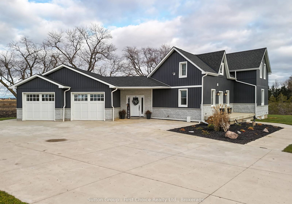5376-line-49-line-perth-east-ontario-x12585512