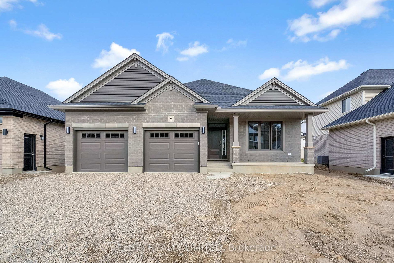 8-hartland-circle-st-thomas-ontario-x12585548