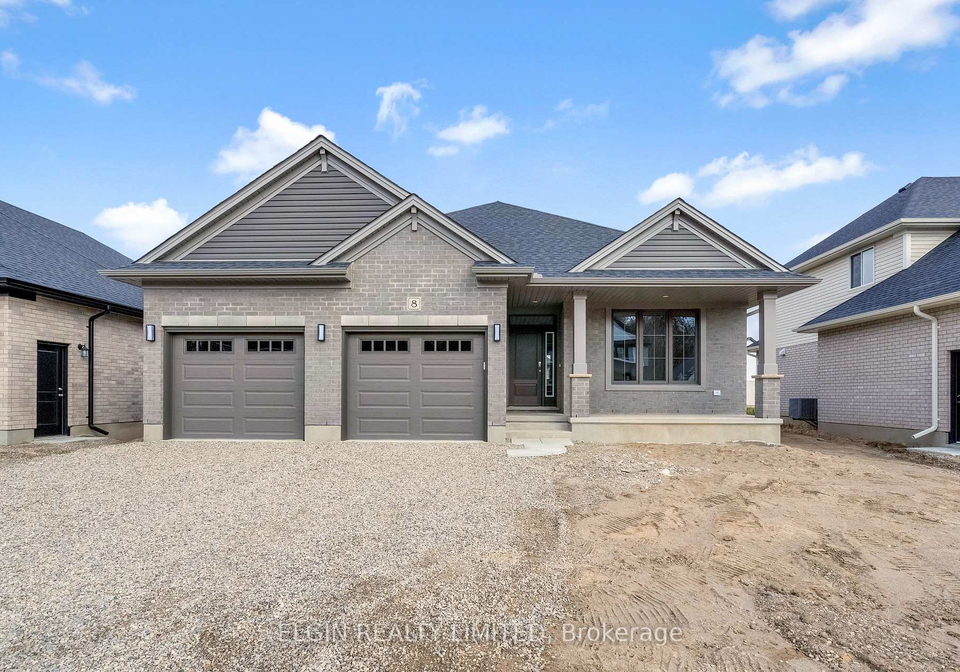 8-hartland-circle-st-thomas-ontario-x12585548