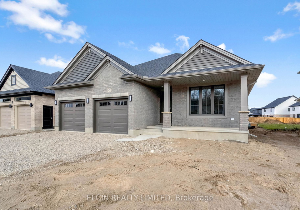 8-hartland-circle-st-thomas-ontario-x12585548