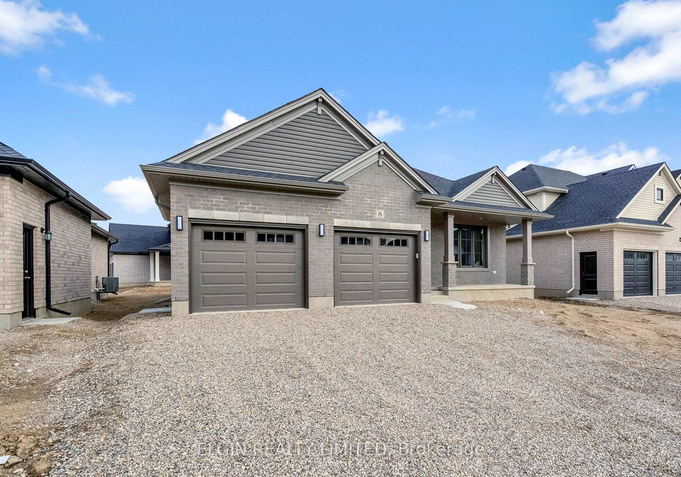 8-hartland-circle-st-thomas-ontario-x12585548
