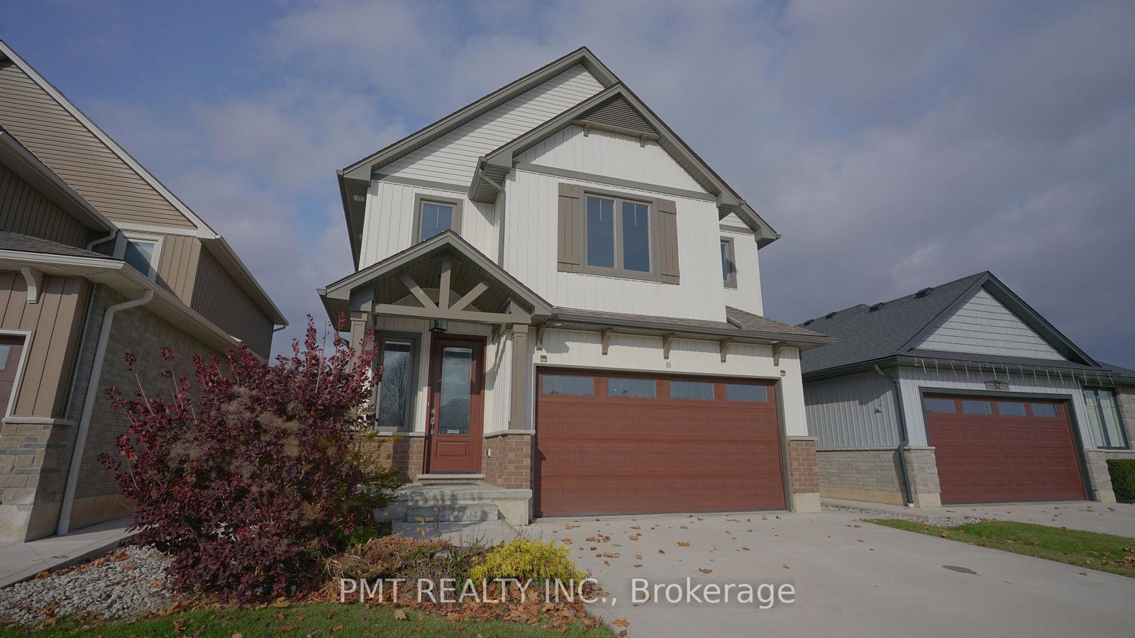 89-sanders-crescent-tillsonburg-ontario-x12585562