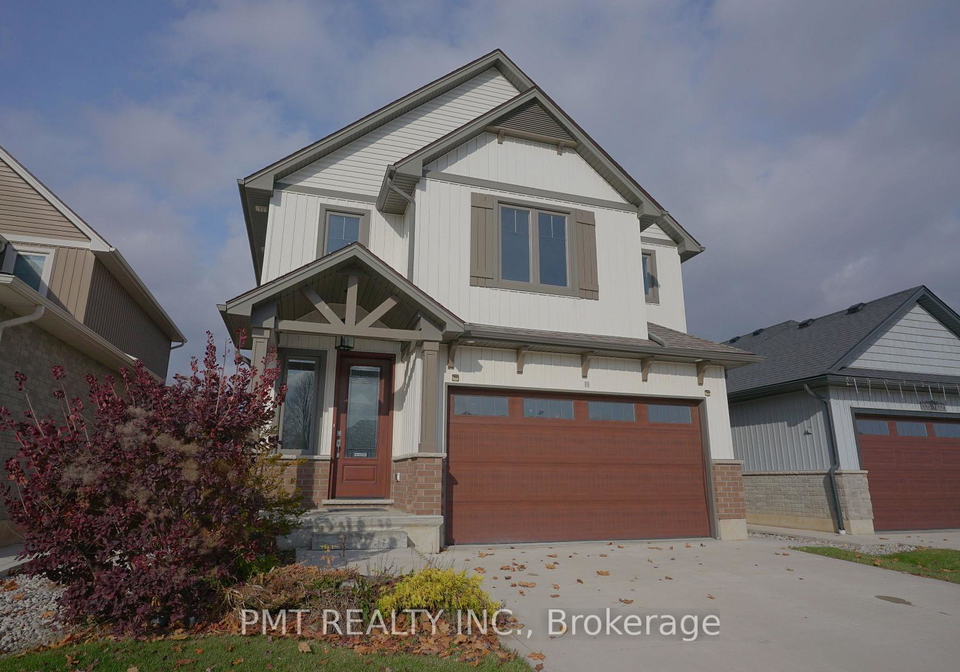 89-sanders-crescent-tillsonburg-ontario-x12585562