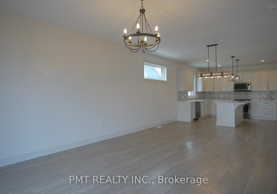 89-sanders-crescent-tillsonburg-ontario-x12585562