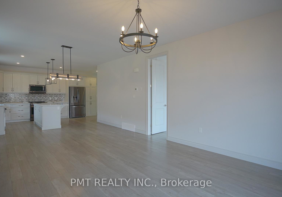 89-sanders-crescent-tillsonburg-ontario-x12585562