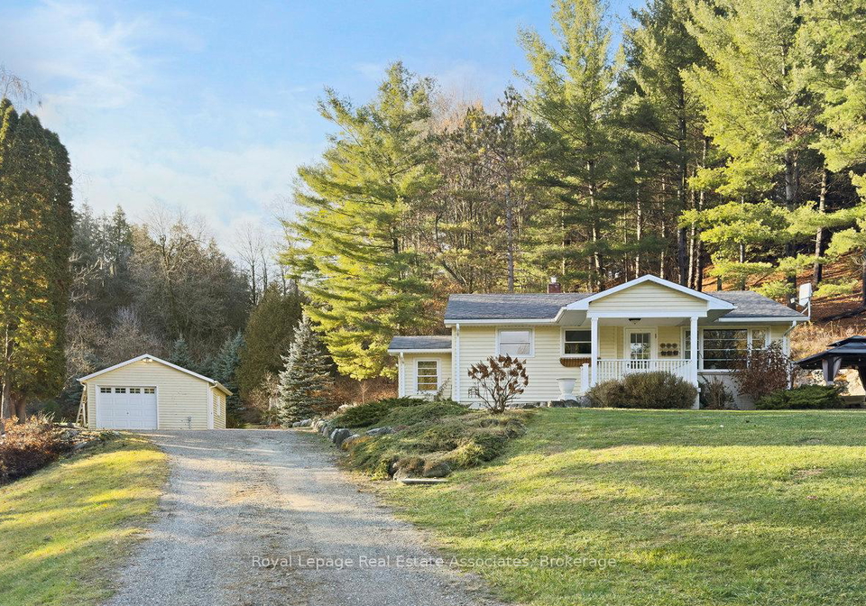 994290-mono-adjala-townline-mono-ontario-x12585566