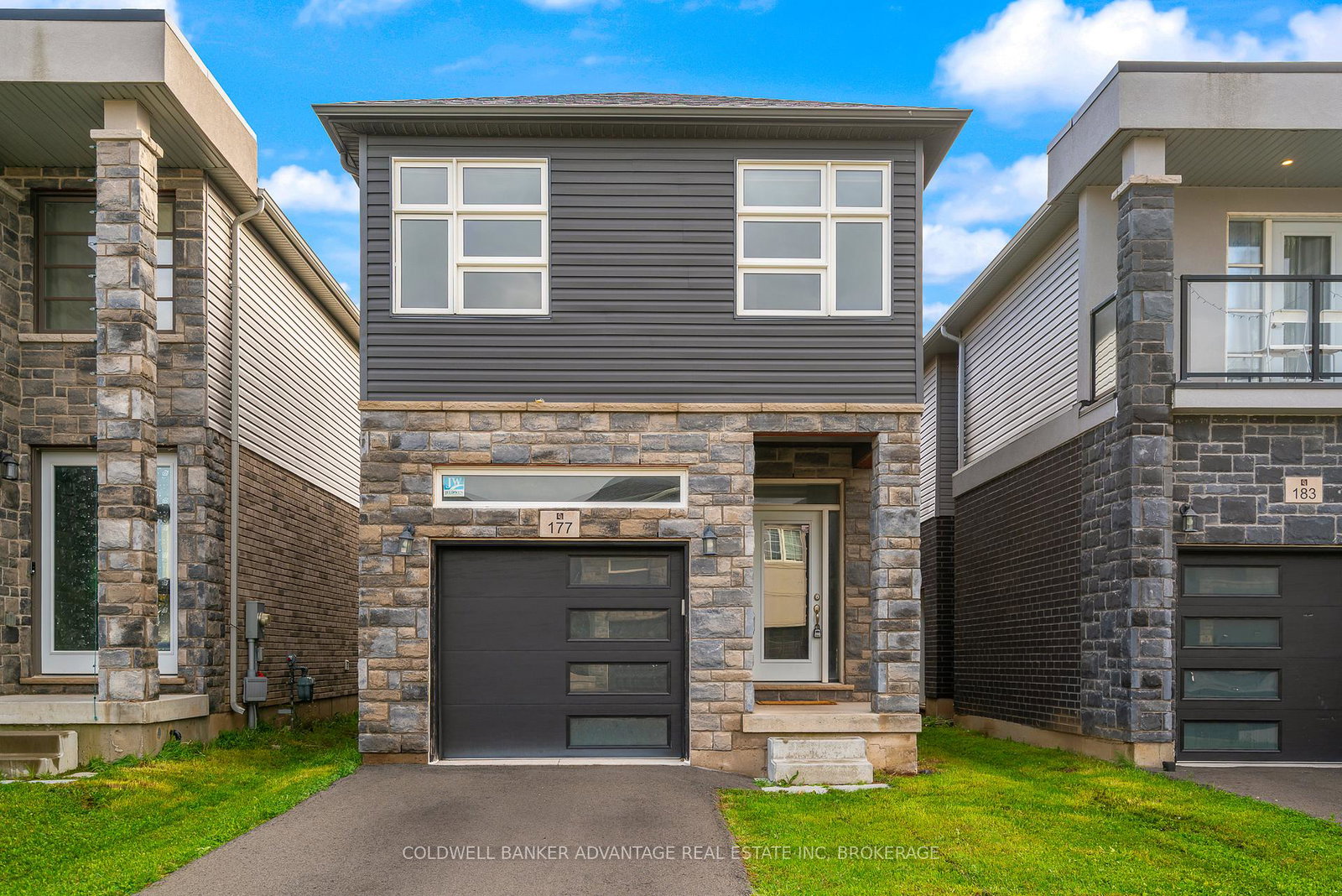 177-louise-street-welland-ontario-x12585572