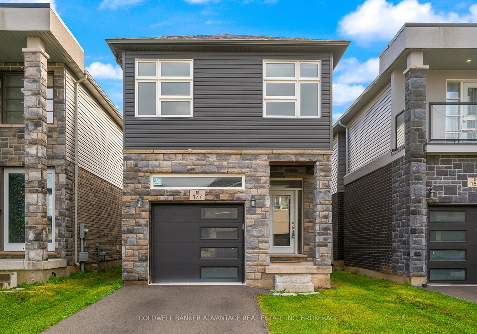 177-louise-street-welland-ontario-x12585572