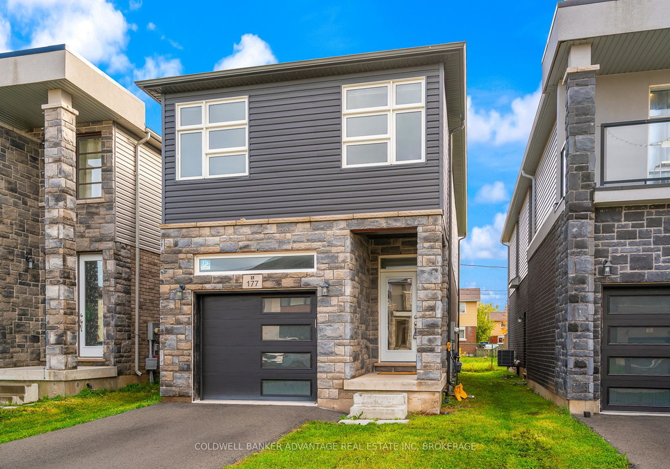 177-louise-street-welland-ontario-x12585572