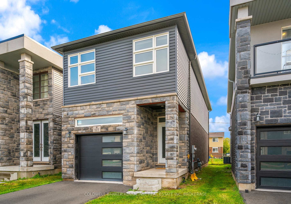 177-louise-street-welland-ontario-x12585572