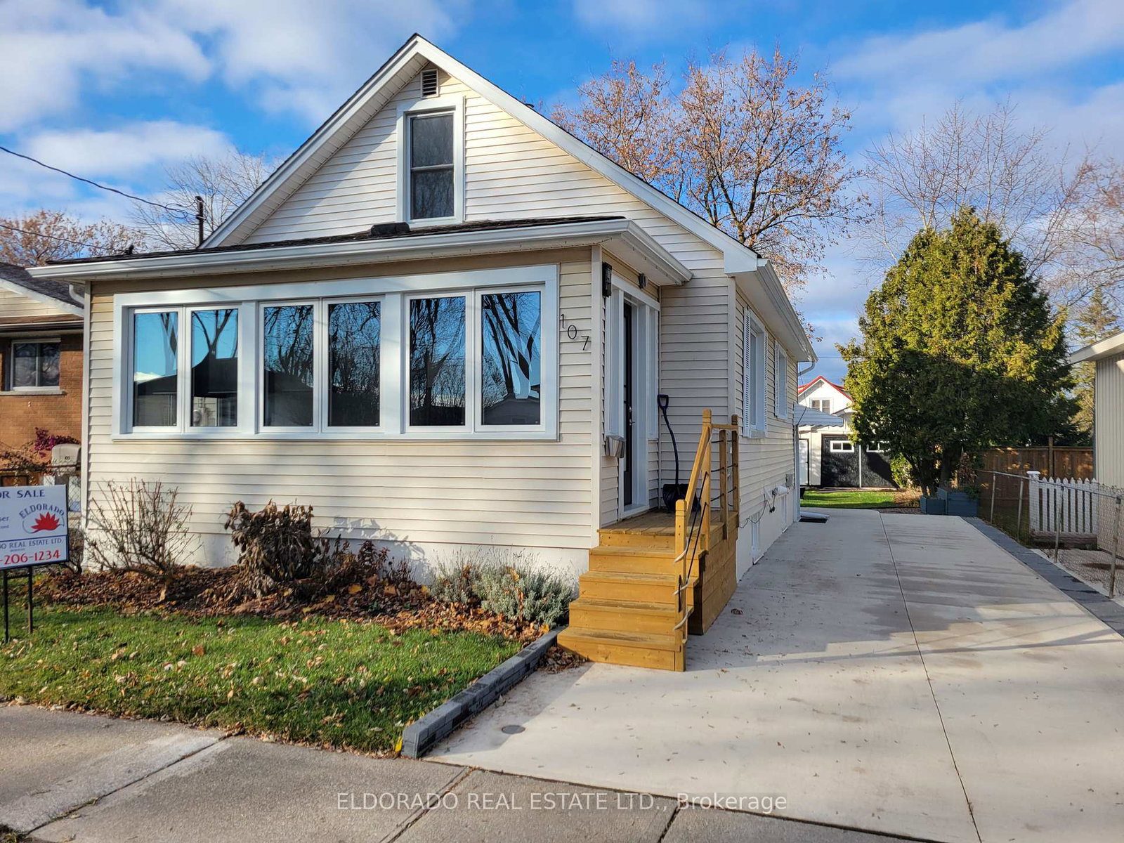 107-mackan-street-thorold-ontario-x12585590