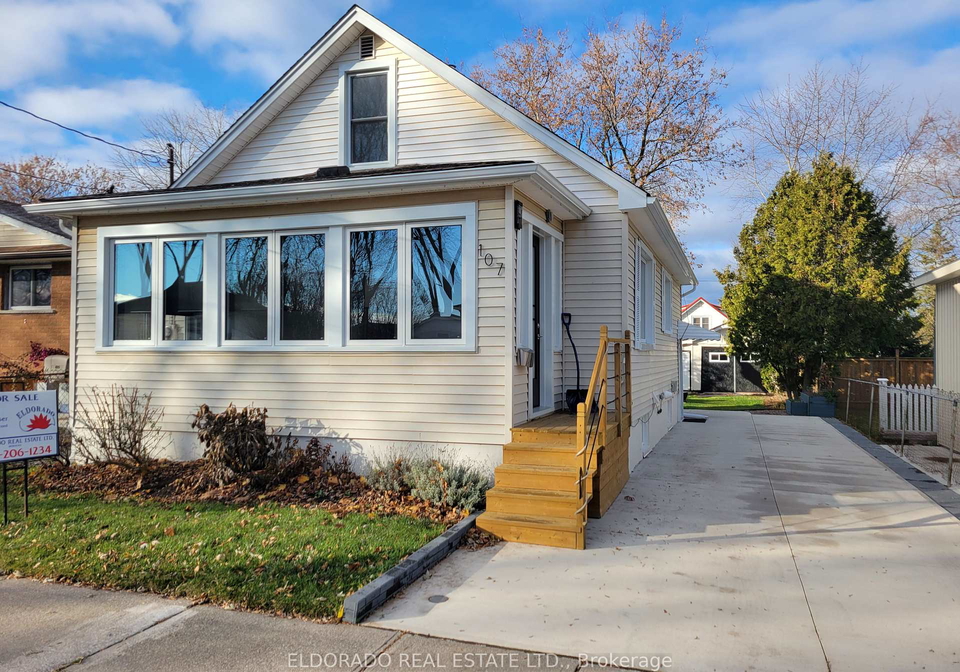 107-mackan-street-thorold-ontario-x12585590